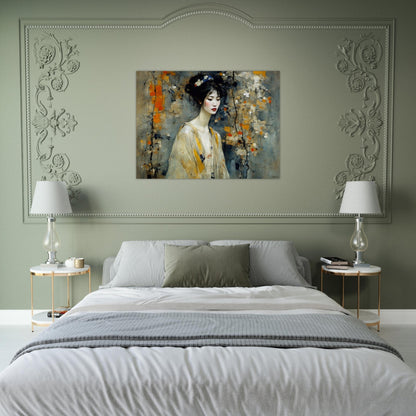 e3d89bf0-26c3-4d44-bd5e-c2490ca59044