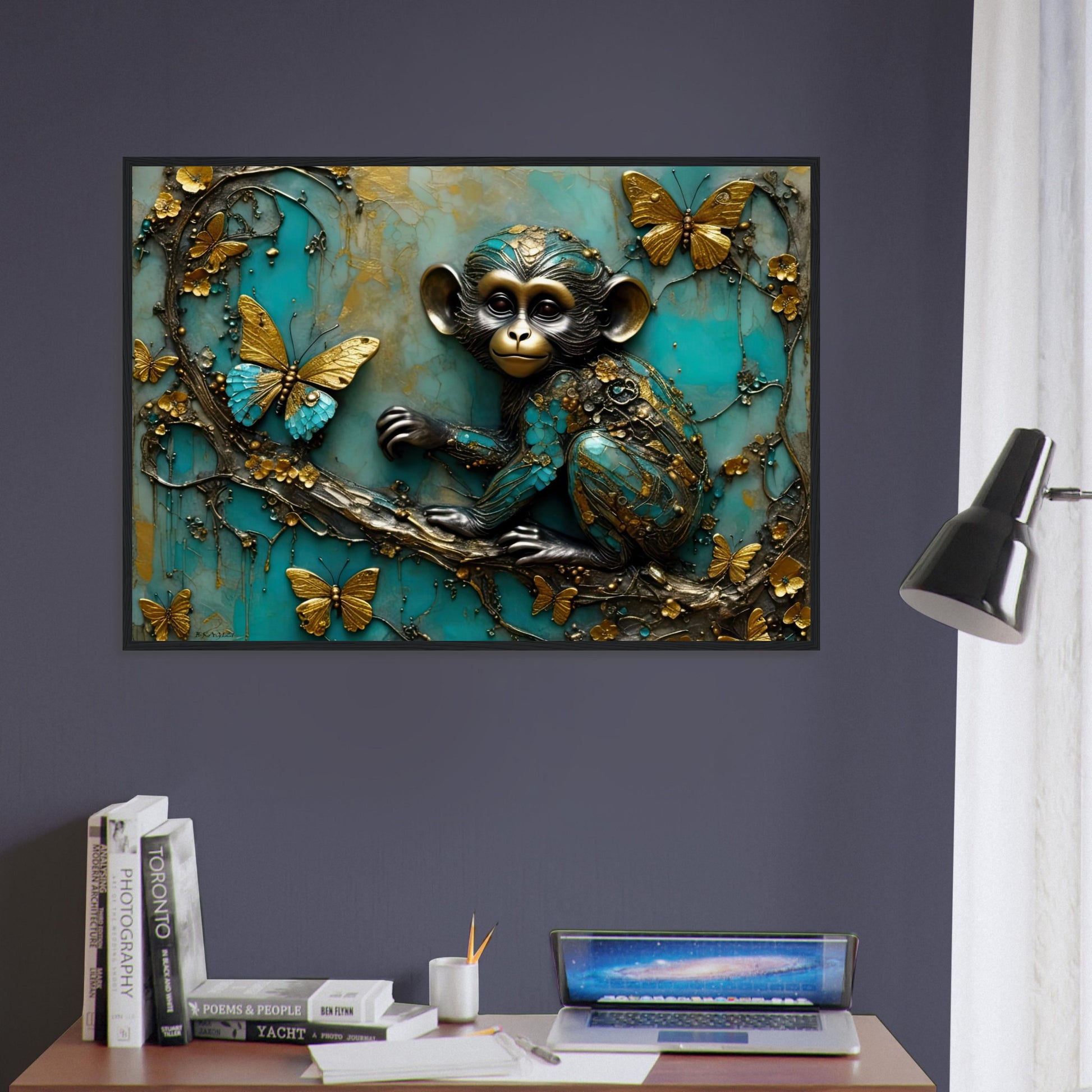 e3db9b2e-3aa0-40fe-b85b-d501a1cb9178