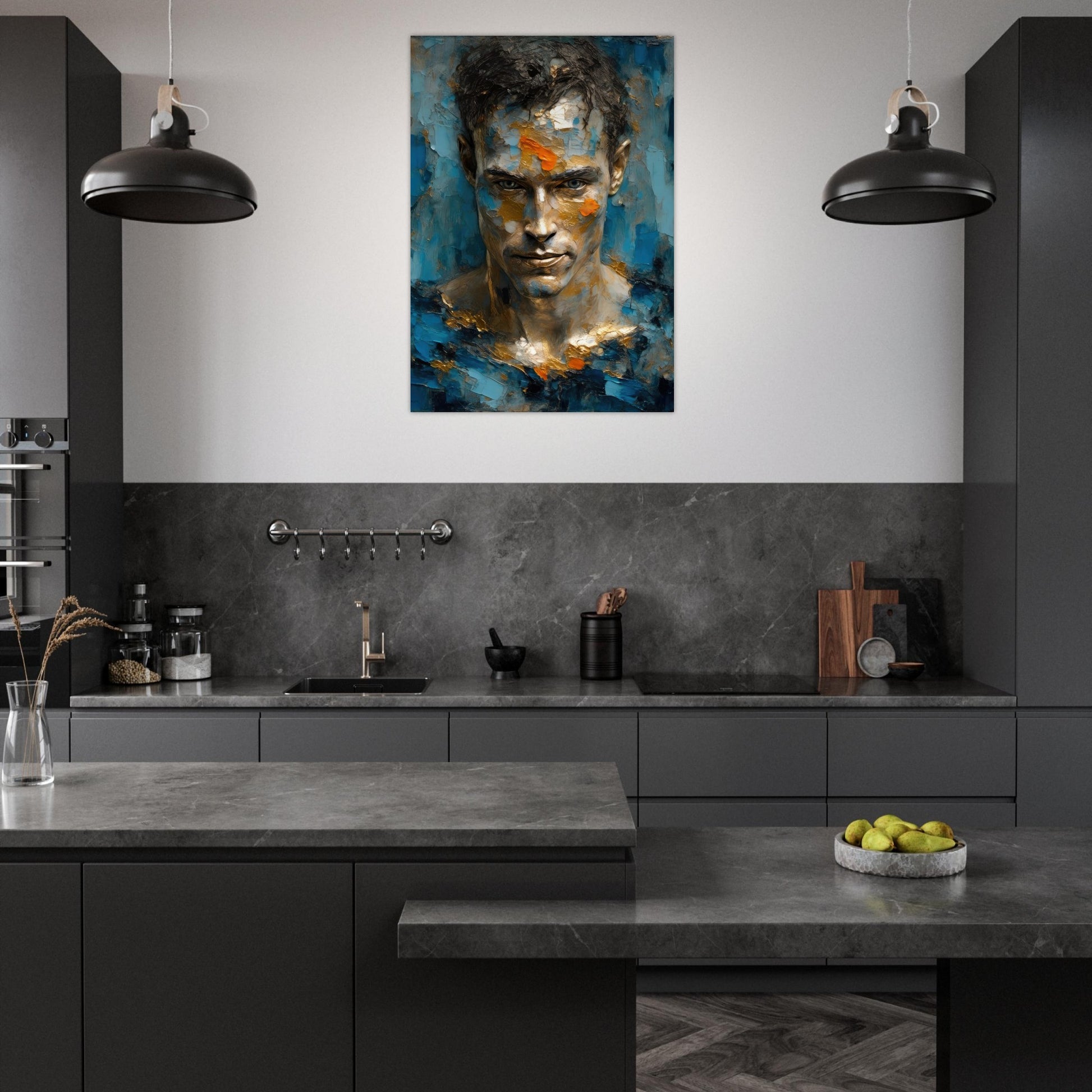 e3dec397-71b4-464e-8066-31b2e64d88c0