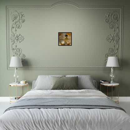 e3e7b476-76d2-46b3-b21a-7926c4463c1e