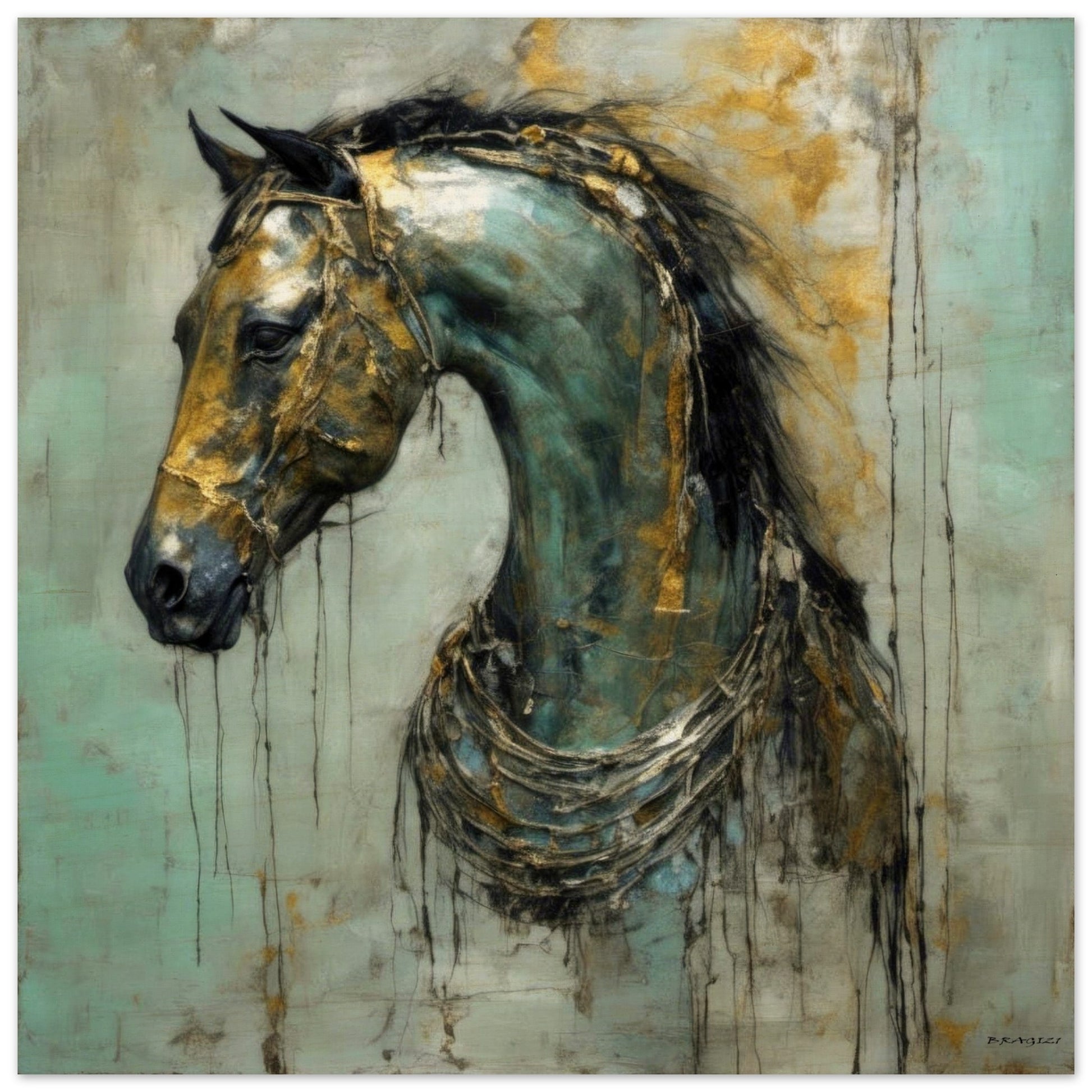 e3fa9a13-acb5-4375-8578-b73cc060b495