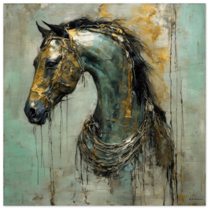 e3fa9a13-acb5-4375-8578-b73cc060b495