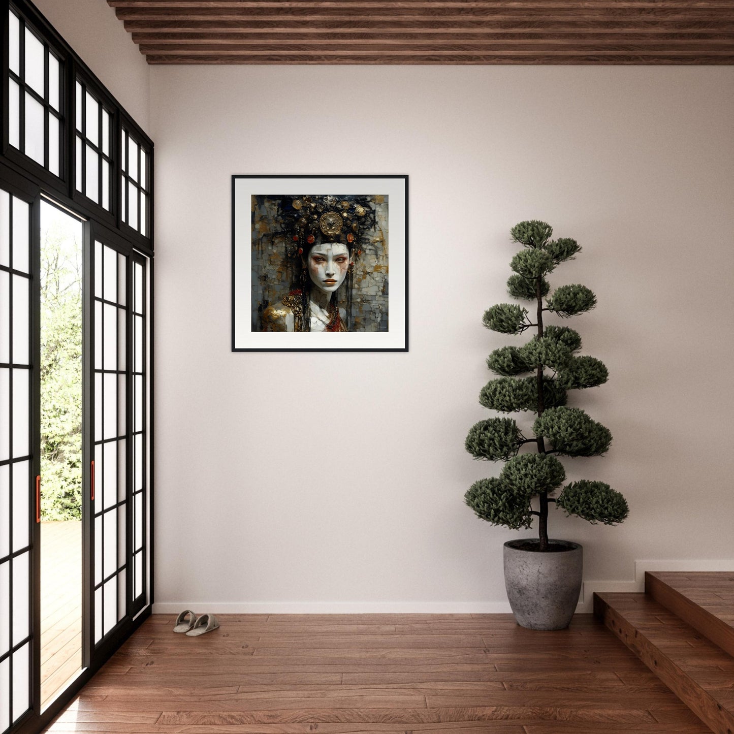 e3fe905c-cd2e-41c1-b5e0-3543c51a0e03