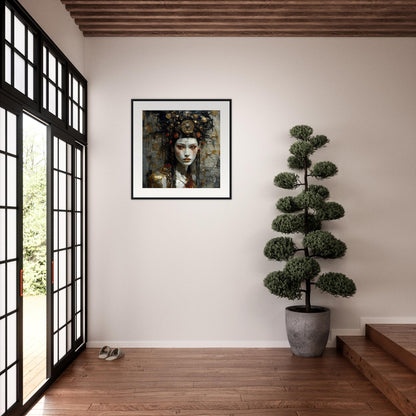 e3fe905c-cd2e-41c1-b5e0-3543c51a0e03