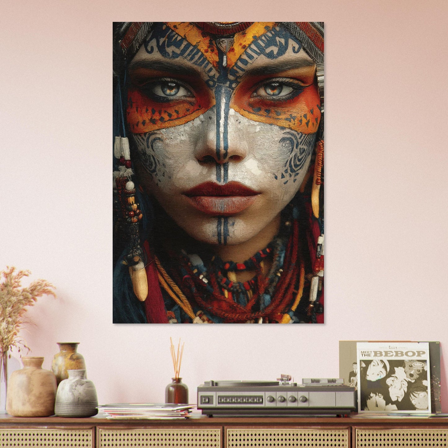 e3ff750b-9cc3-49b0-818b-ac90b3cc1032