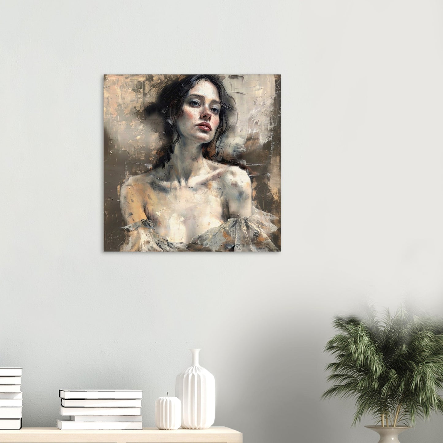 e401e9b5-a48a-4dff-b5eb-9f0eef19be9c