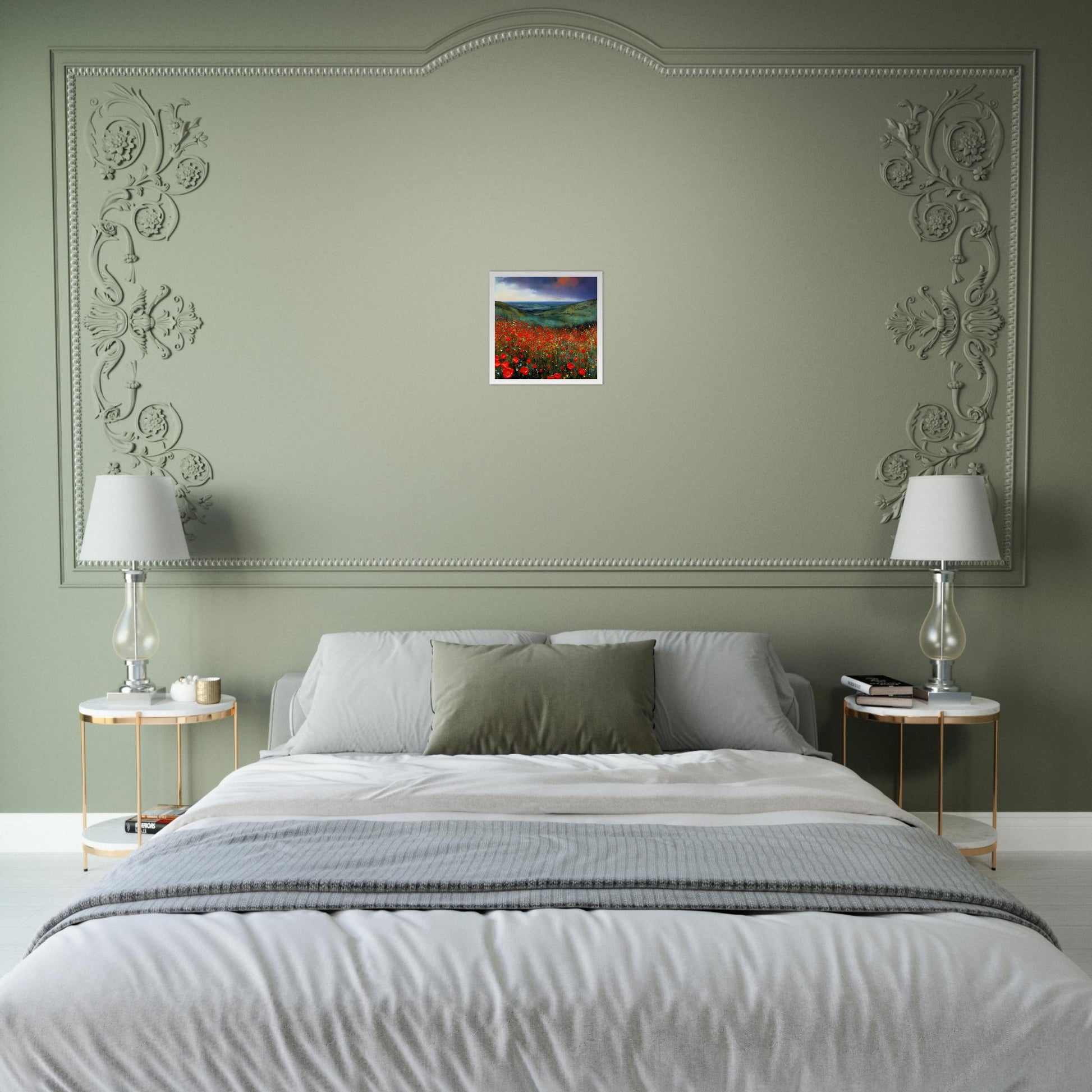 e409ab8c-9a7e-4338-8c58-a1390867e343