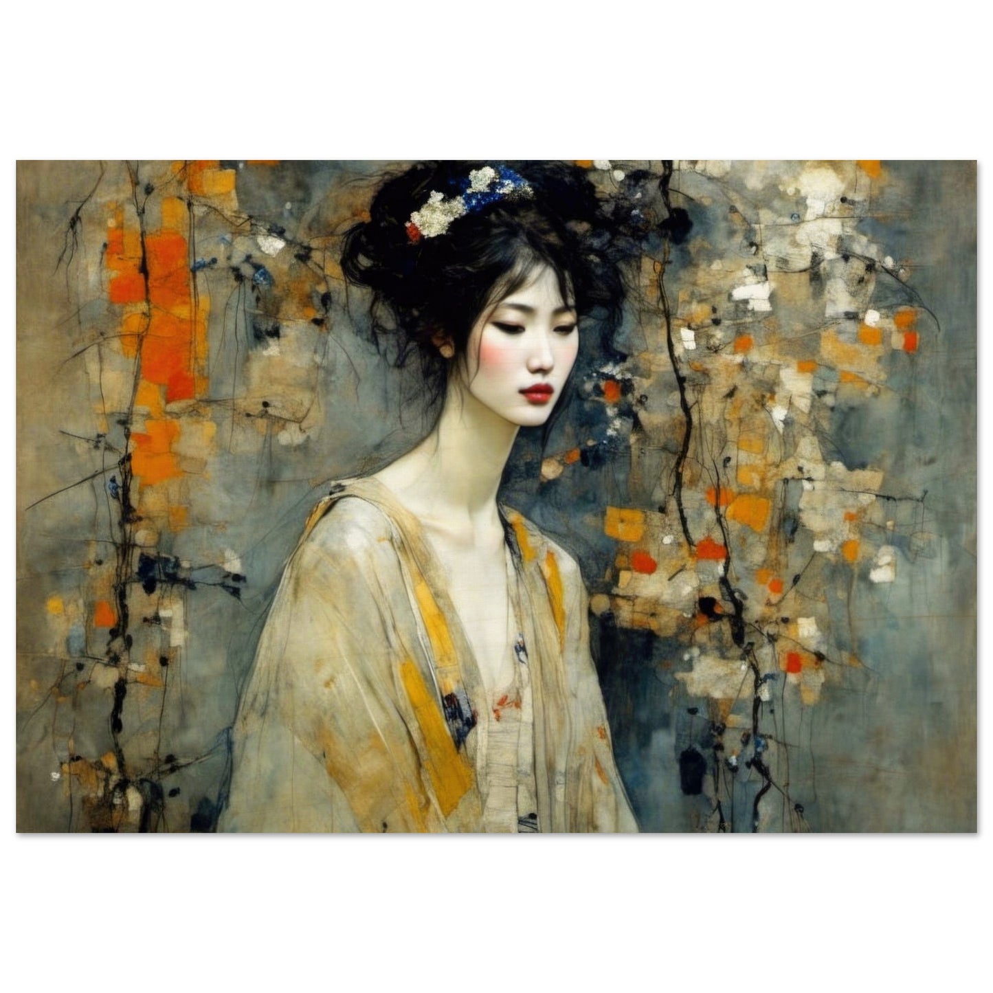 e4108c67-0d9a-4cf9-94aa-62c9315d136c