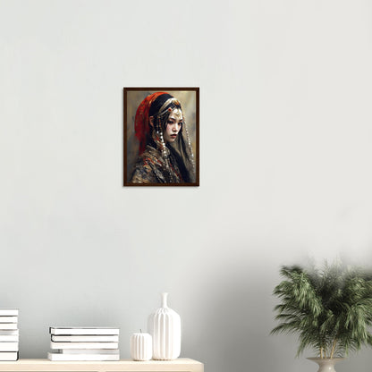 e4132c9c-e079-4d60-9f38-6d818c745518