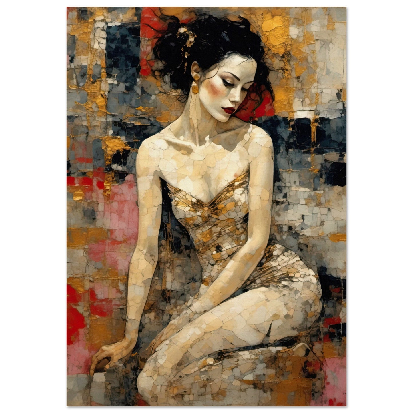 e4156f7f-2e70-4f1c-8ff0-0eb549793c56