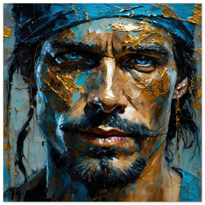 e41889a1-1237-4200-9b4b-341a89d95ed0