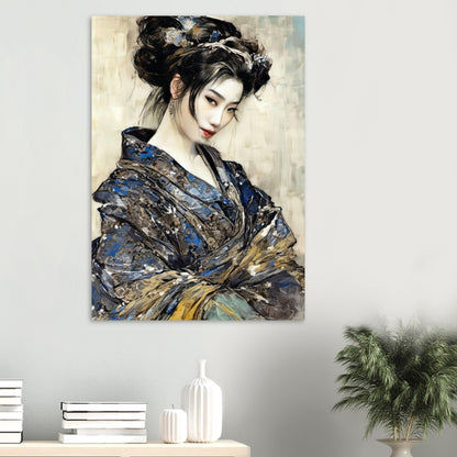 e41d5c56-fae1-4778-acb8-ae81921dfe1e