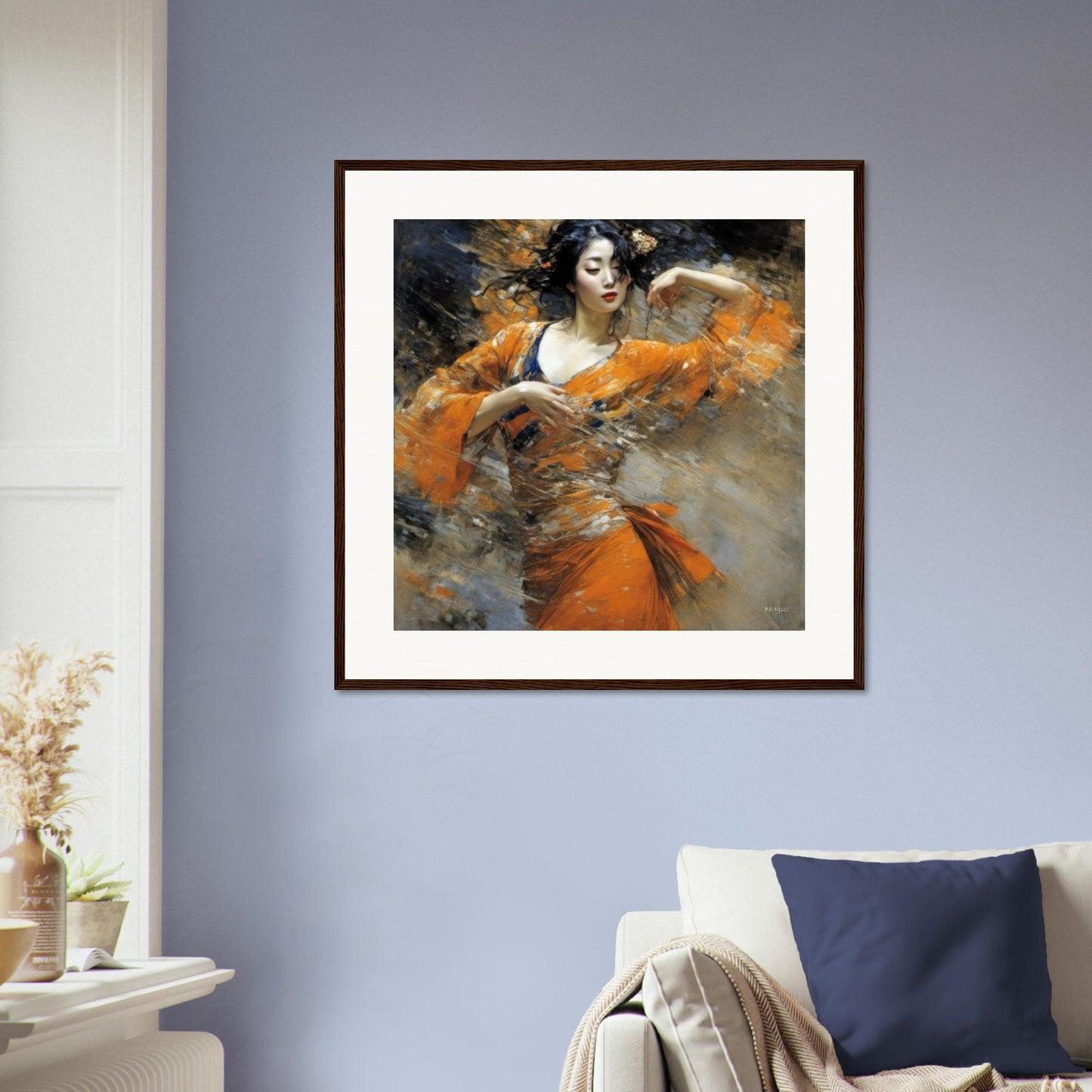 e41f1578-68ea-4290-b8ac-bb3fa24bf194