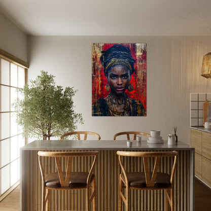 e41f5811-9a84-4a41-b7c7-73e29598cdd3