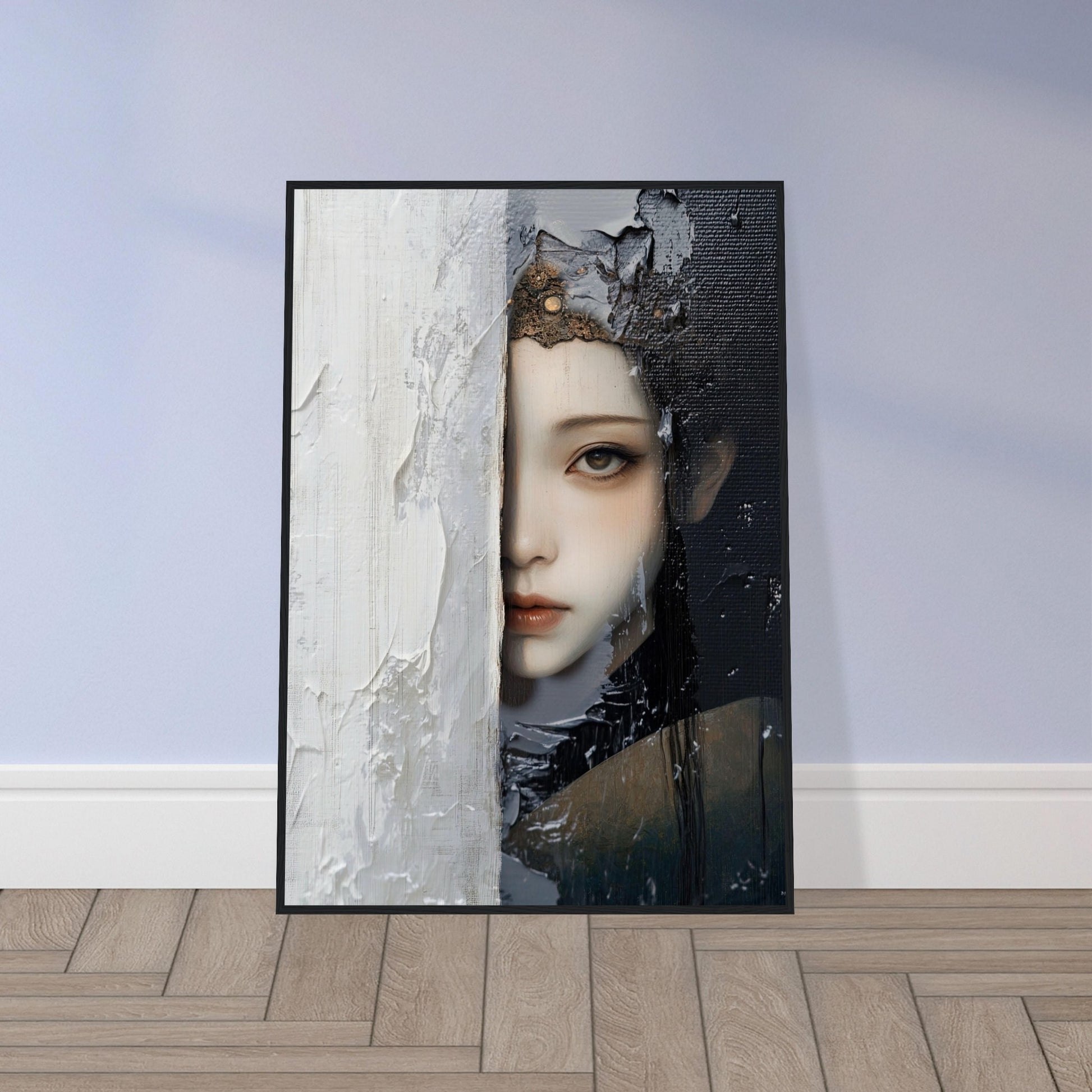 e42f283e-88e1-4447-93a1-11a8216c0c33