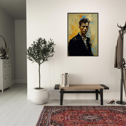 e42f5391-de62-4444-ac8c-f630a813607d