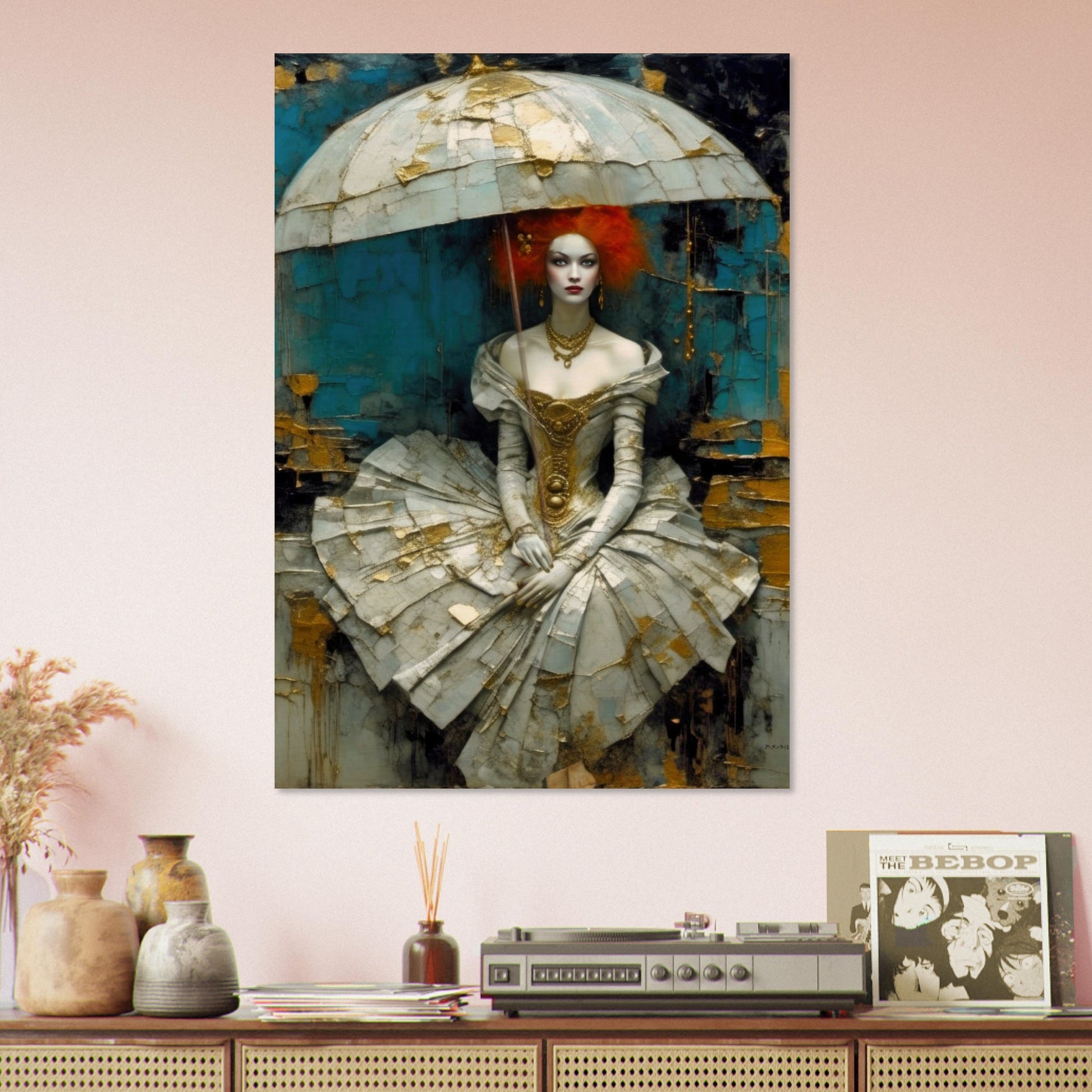 e43c6609-74bc-4994-839a-a3e2a9a77fb7