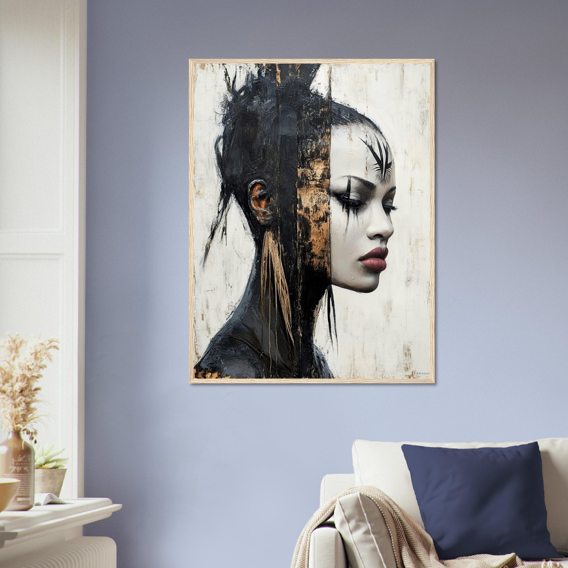 e43f5694-ec91-4fea-a6ad-1415a7a8c676