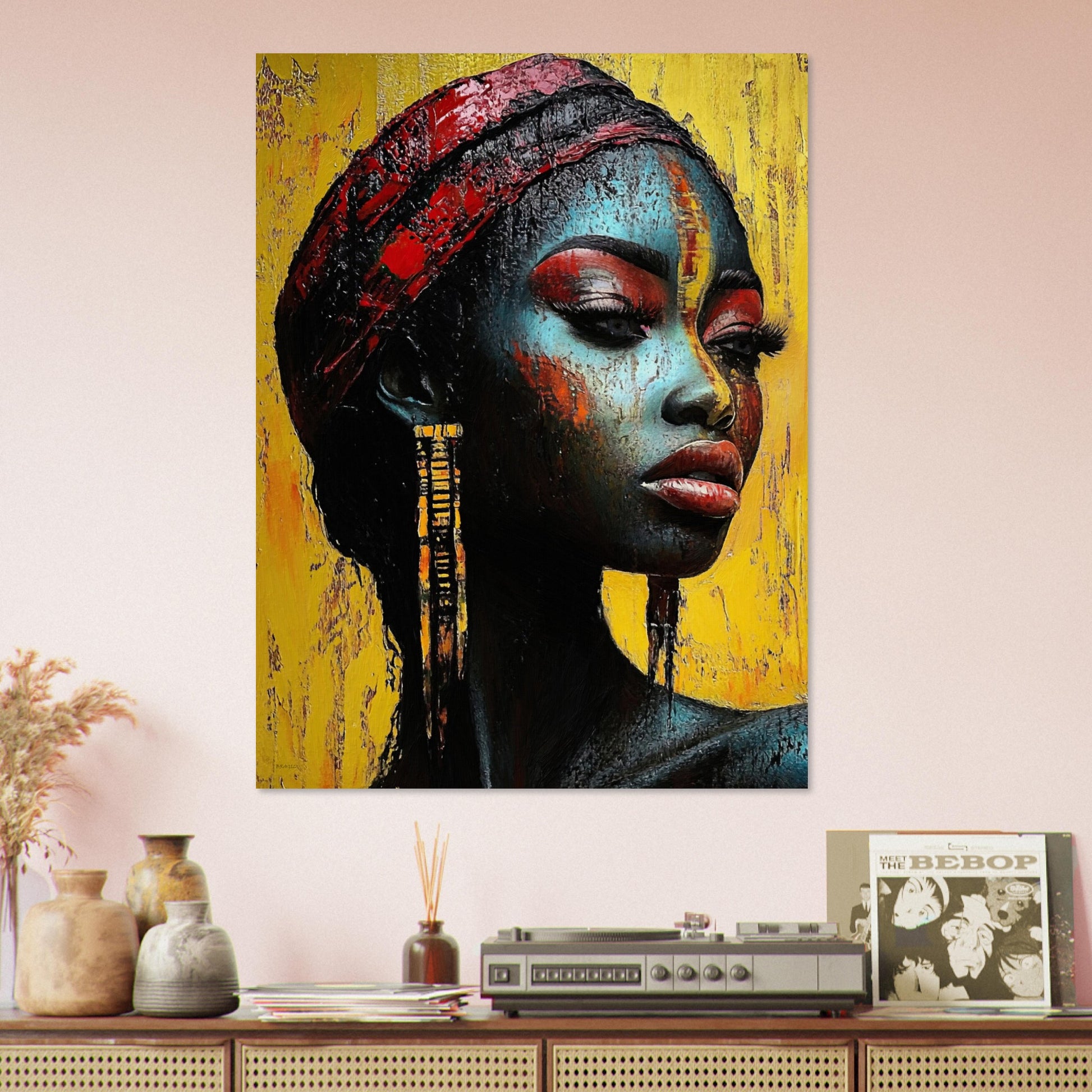 e440fce8-e1be-497e-a1a4-155dc6a947cf