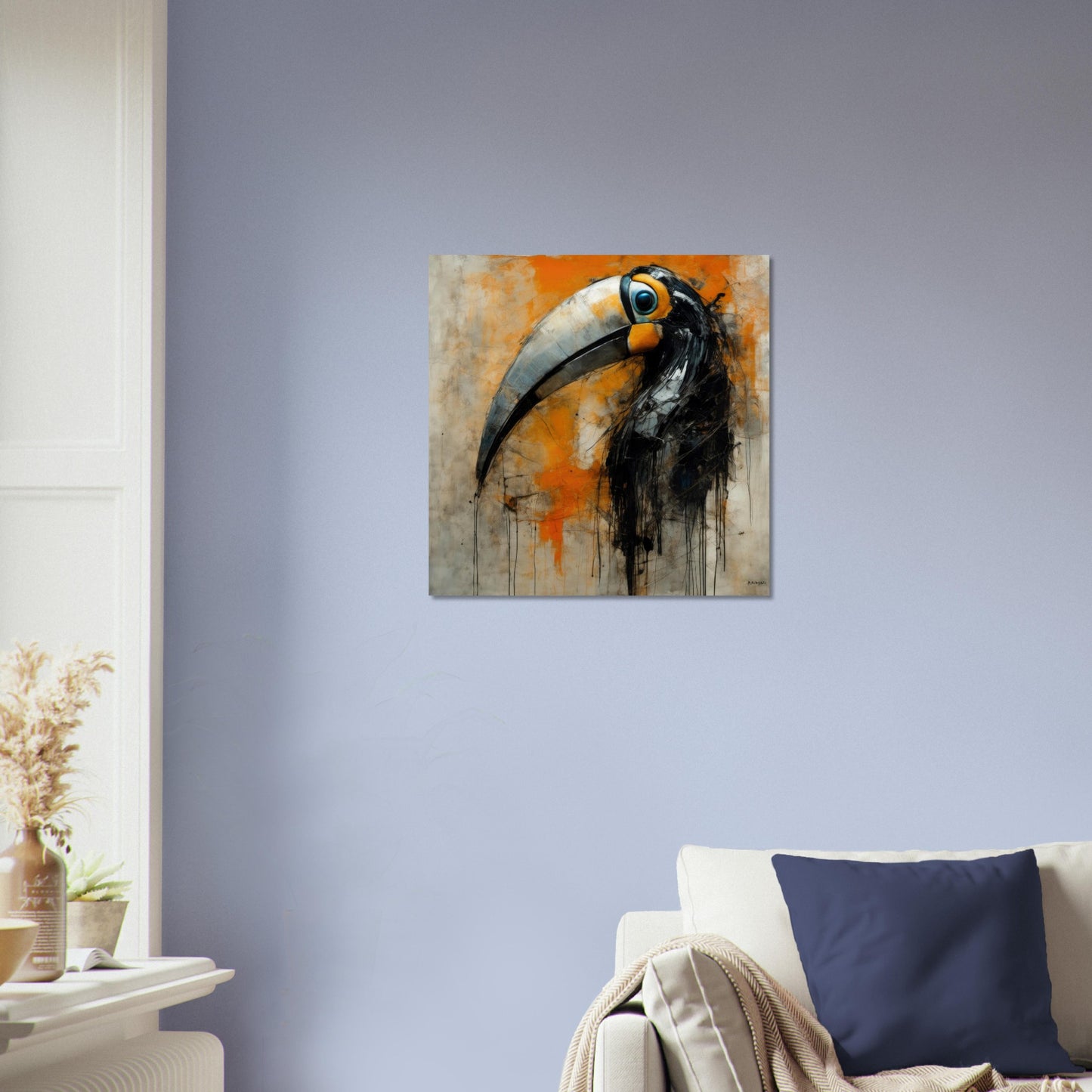 e45ee6af-ffeb-472b-a1d5-f4198637b39f