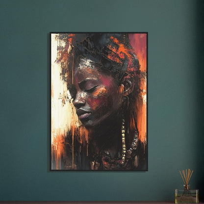 e465e3b3-8d58-4963-b6f1-51a0b2f7b404