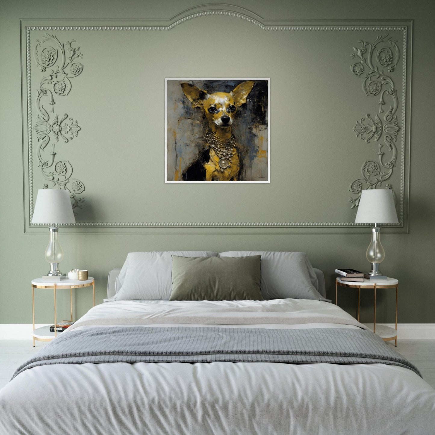 e46dee25-6e39-4ced-bafb-bed0e19d6551