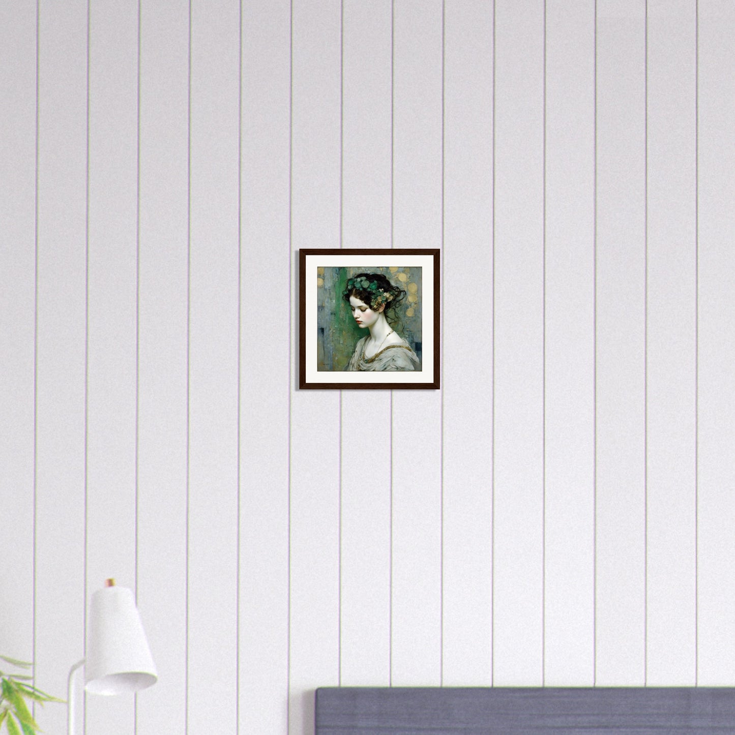 e474eb05-e967-4996-83ed-9fb776baaf60