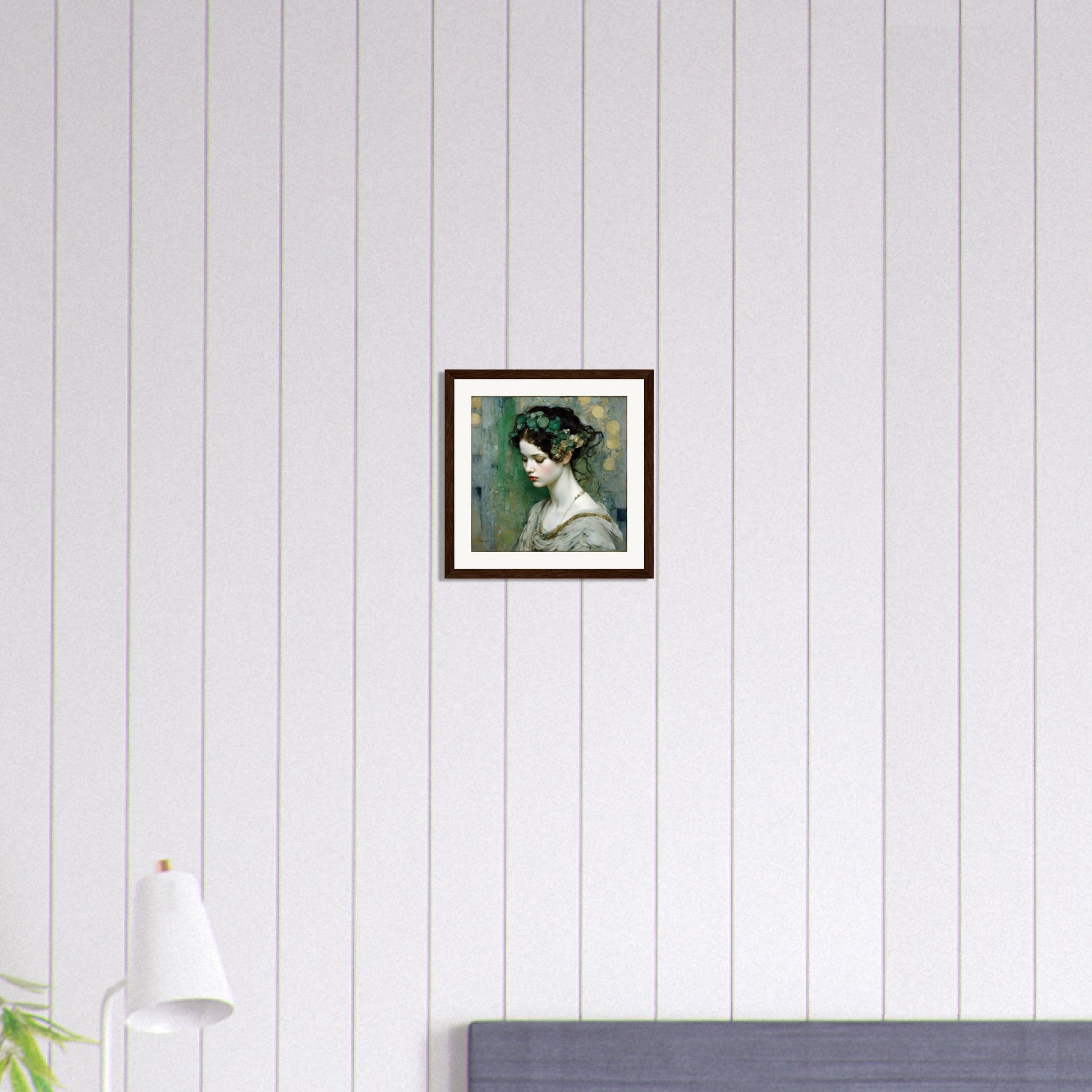 e474eb05-e967-4996-83ed-9fb776baaf60