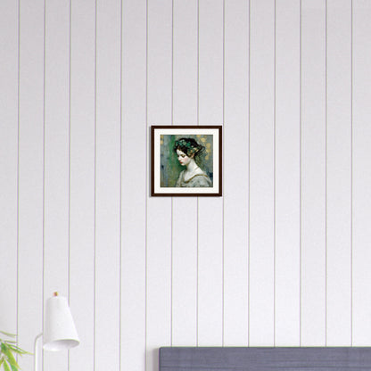 e474eb05-e967-4996-83ed-9fb776baaf60