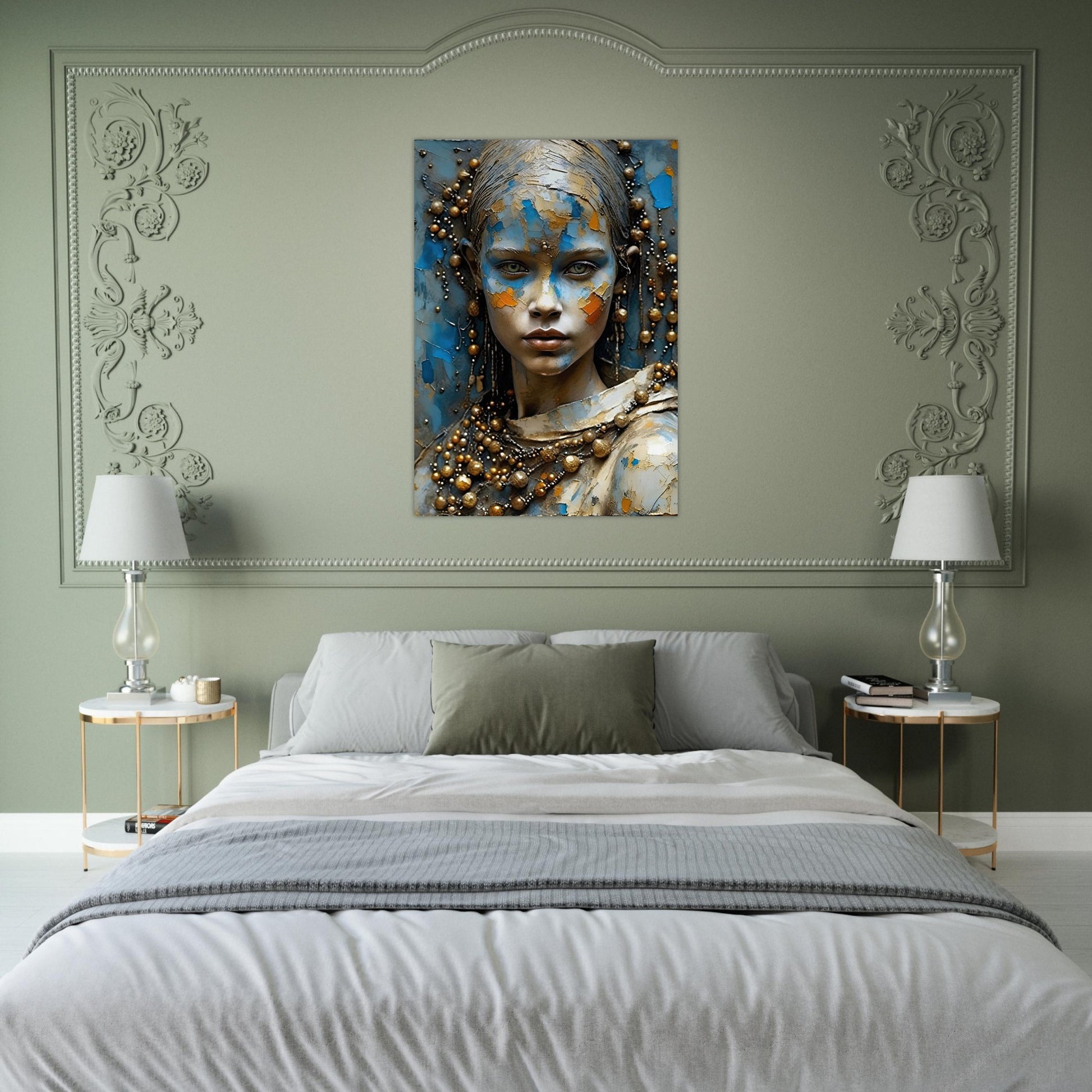 e4835b7f-8851-4a66-8a07-0766461364da