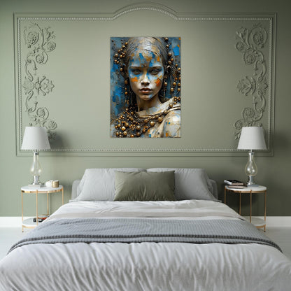 e4835b7f-8851-4a66-8a07-0766461364da