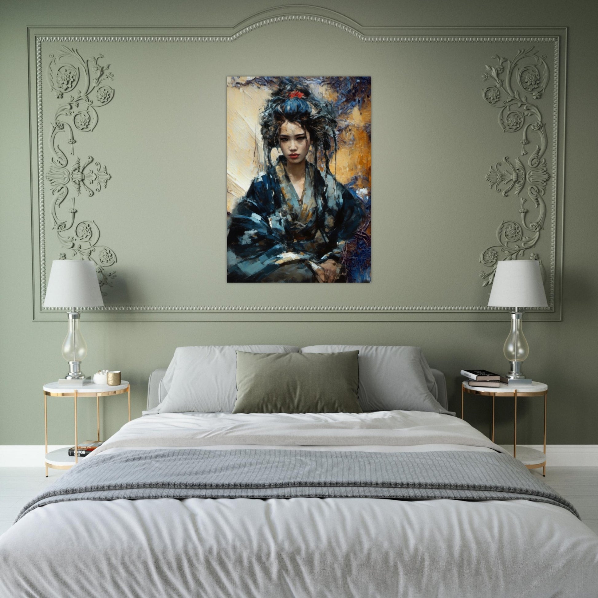 e4845b78-4e3c-4df1-8b06-665947b788c7