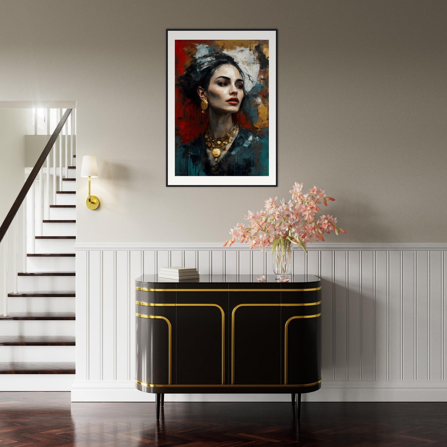 e497708e-ce5b-4028-98e4-b00a2e528aaa