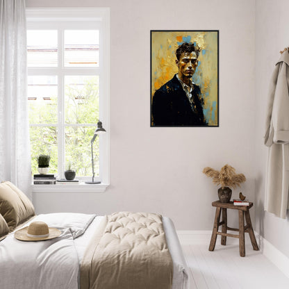 e4981905-a977-4a7b-951f-e9a9b5aacee6