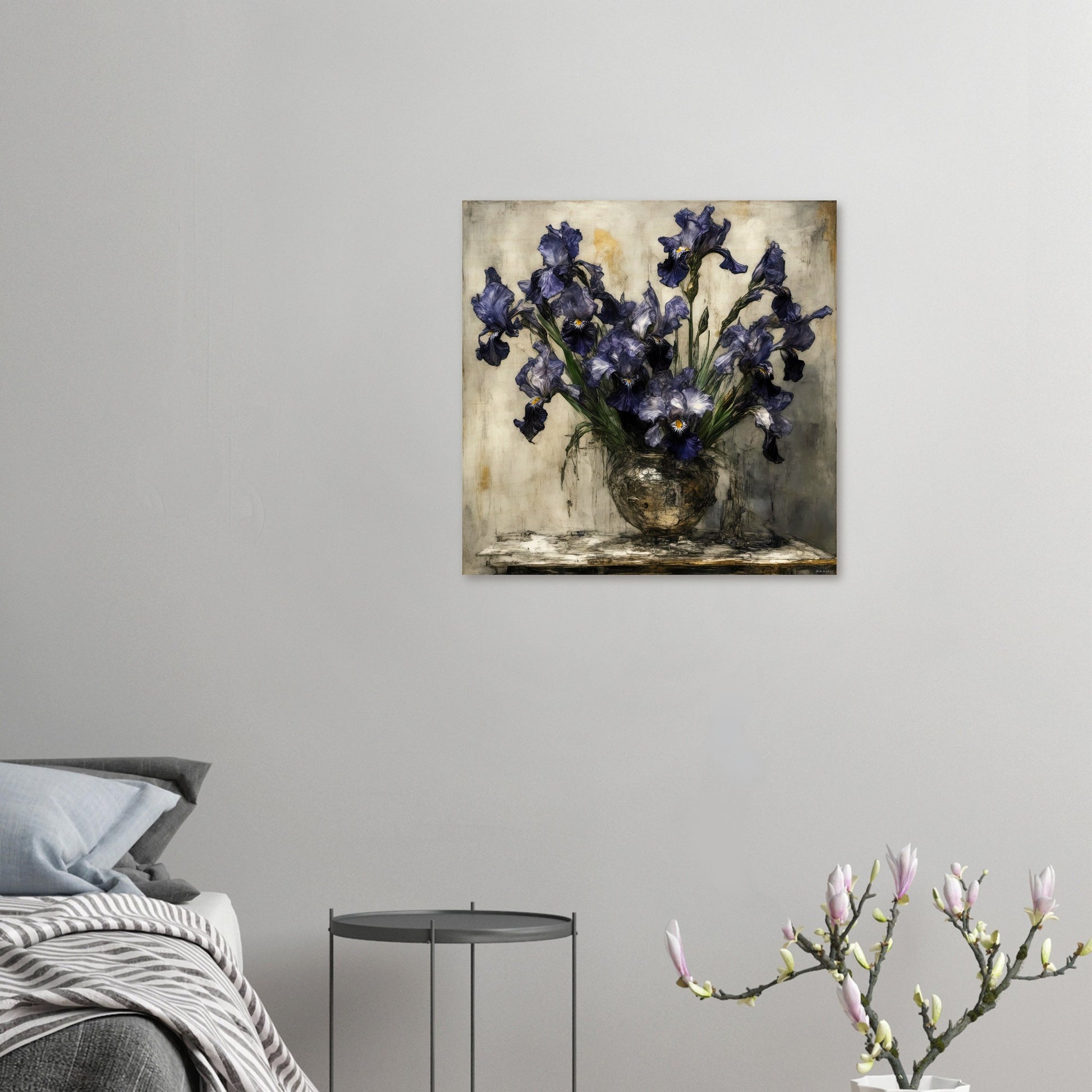 e49ce785-bfe2-4231-b981-bce2619bd3b2