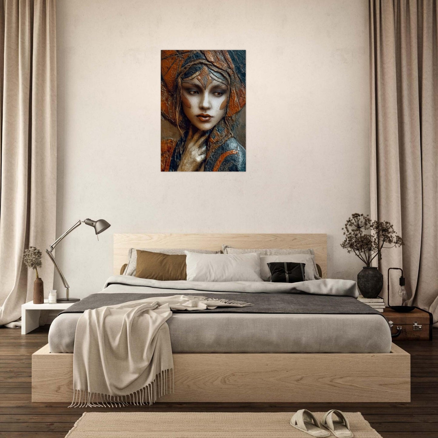 e4b17dfe-a98b-4feb-b104-ea431f22b524