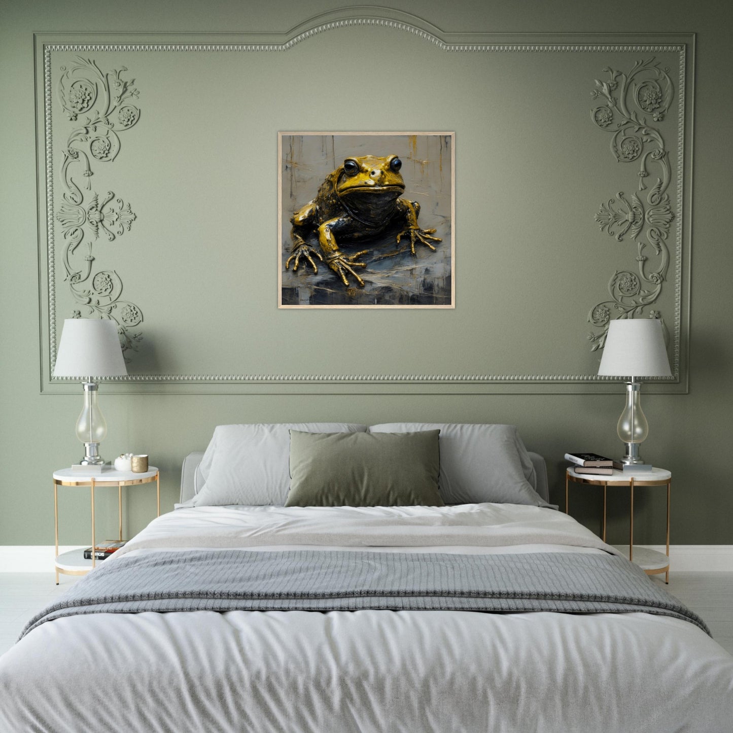 e4b4416d-6c65-4439-8246-7c2c67d236b0