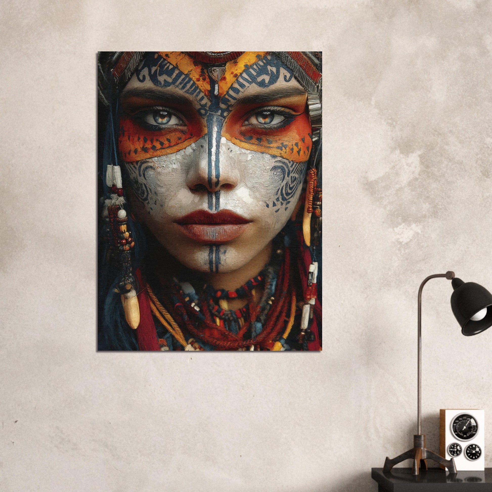 e4bbe30b-81a9-494d-8692-8039b59d8320