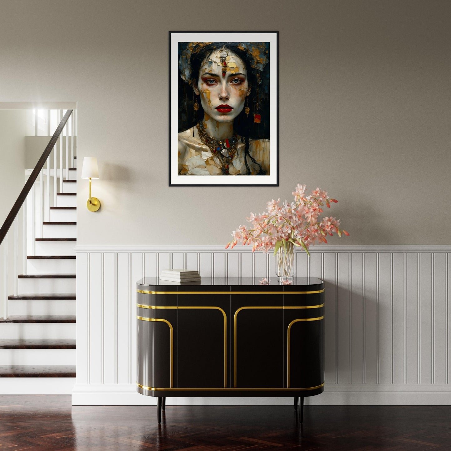 e4c27f4d-f016-49ab-9b10-96ed37145c3b