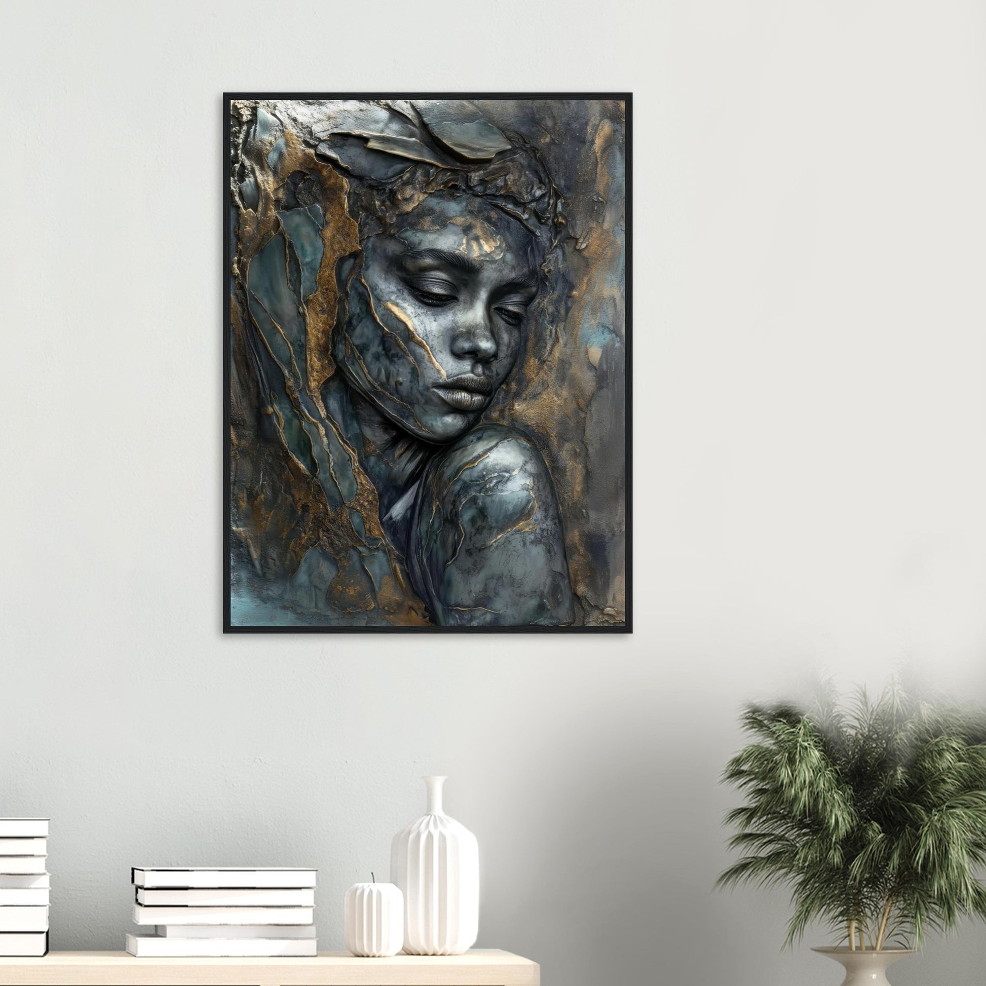 e4c55f34-5aca-414d-979b-63bfde4ab65f