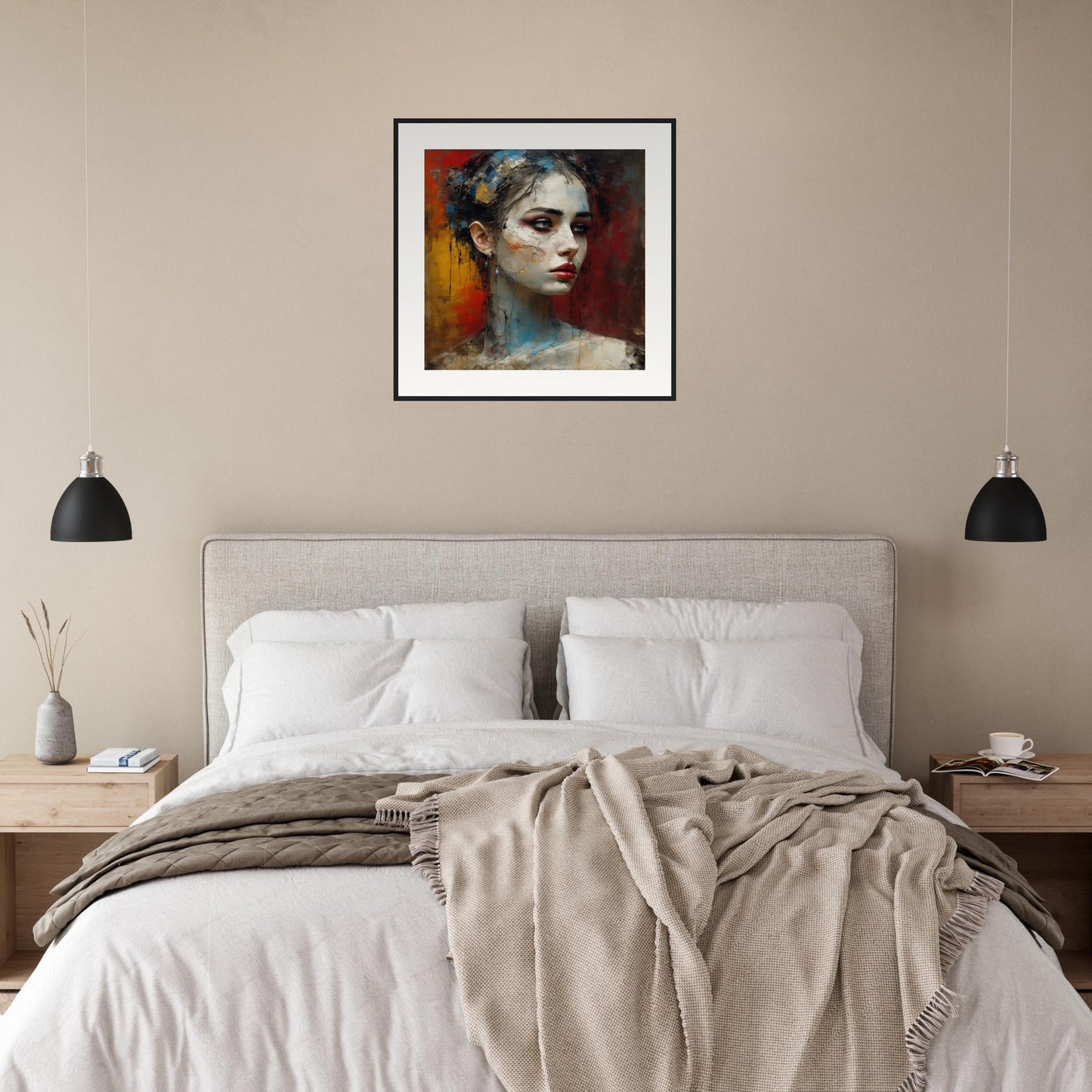 e4d488ae-c888-4005-be98-a75a0989f319