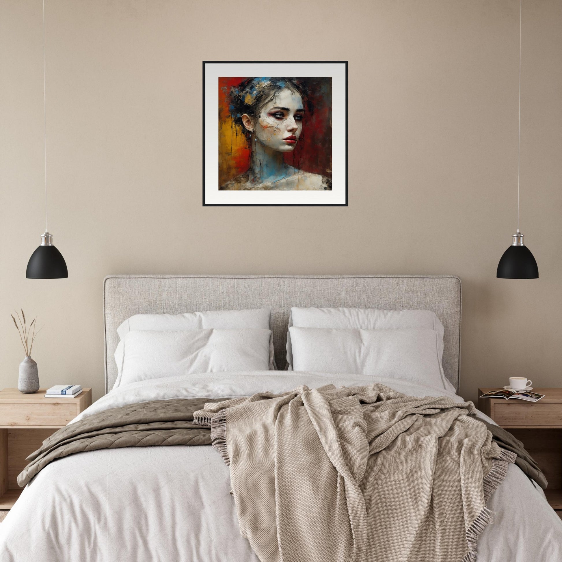 e4d488ae-c888-4005-be98-a75a0989f319