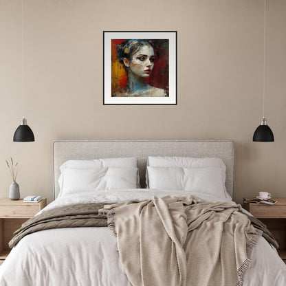 e4d488ae-c888-4005-be98-a75a0989f319