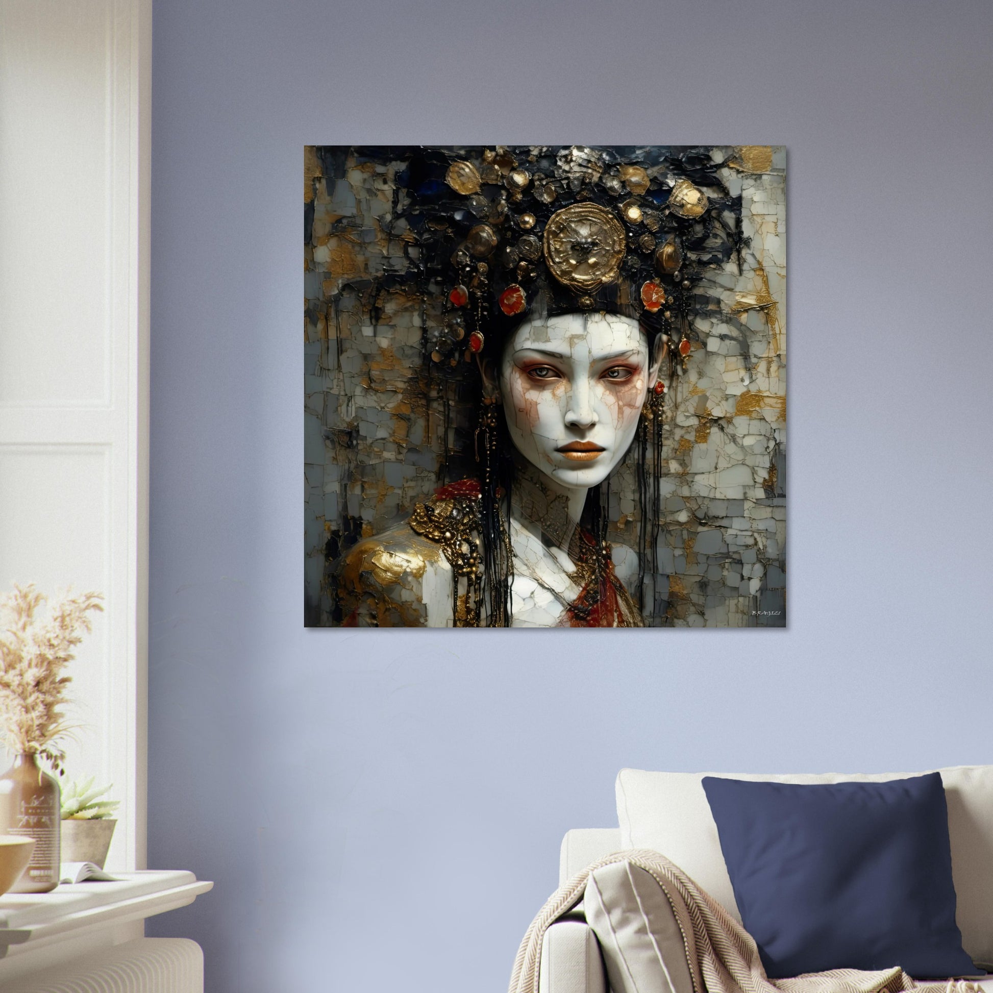 e4e38d20-54d8-4cc6-91a0-37591eada8d3