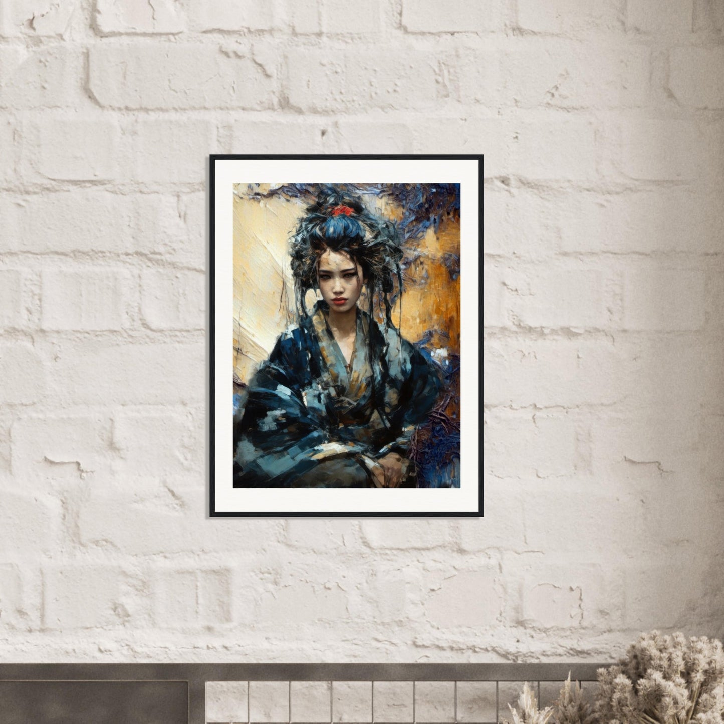 e4f09eb0-d850-4bfc-a934-315f5601dc41