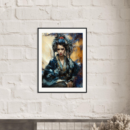 e4f09eb0-d850-4bfc-a934-315f5601dc41