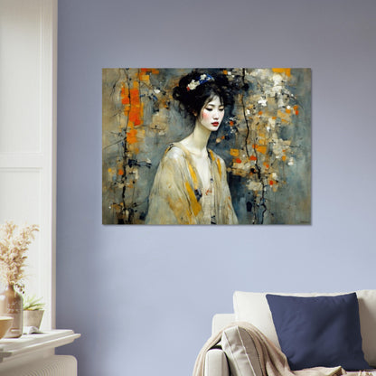 e4f49e37-7194-479b-a674-0b734be1998a