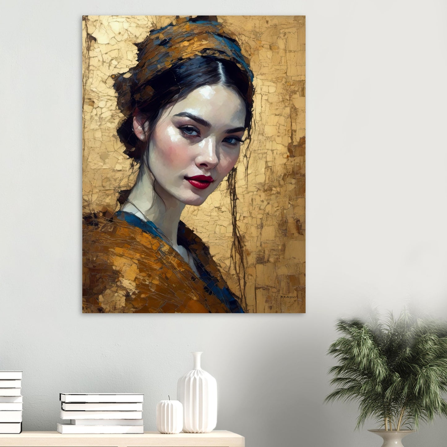 e4f66759-f58d-4942-8098-70fcca695629