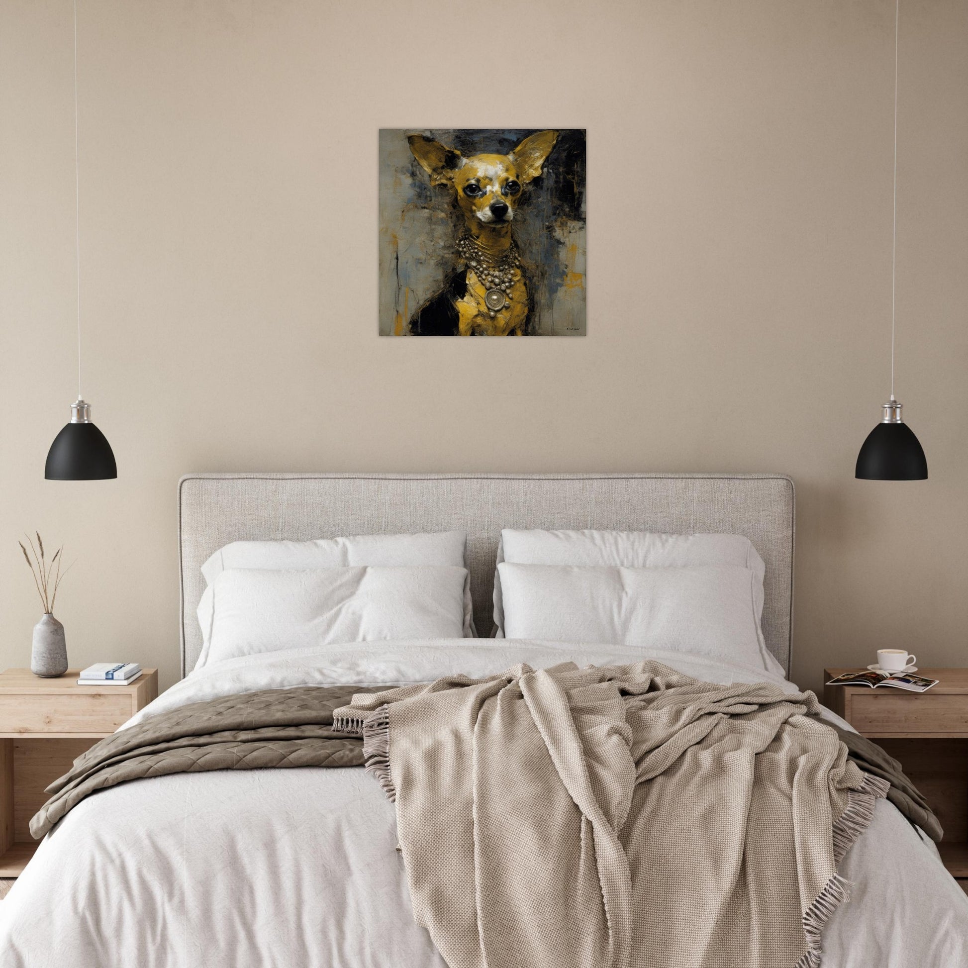 e50838ab-7627-405a-b572-f9102c0acf70