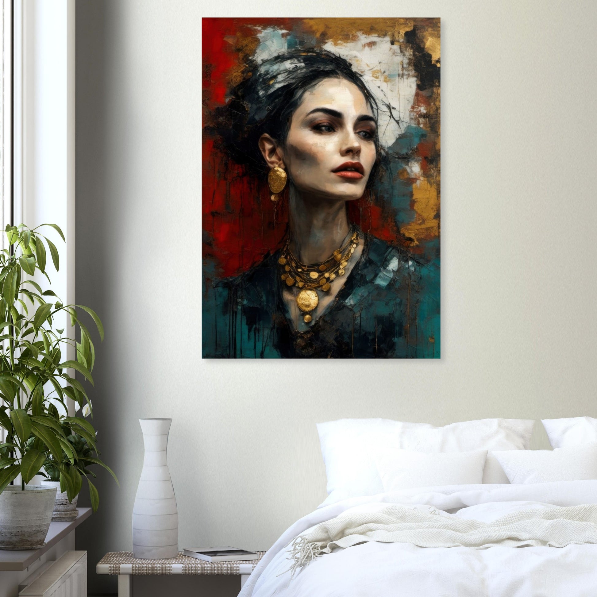 e50e17b2-48c7-4ddc-b3ba-86d98bebdafb